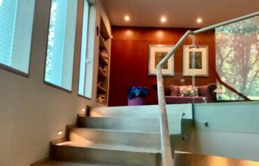Casa en venta en fraccionamiento El Palomar