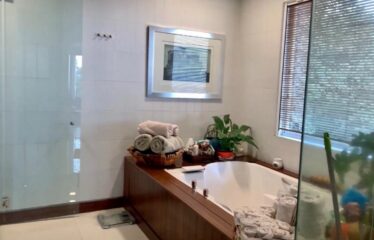 Casa en venta en fraccionamiento El Palomar