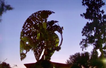 Terreno en venta en Pesquería Centro.