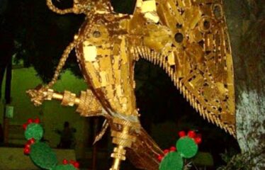 Terreno en venta en Pesquería Centro.