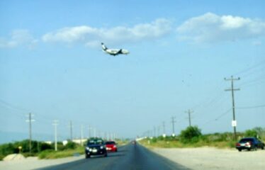 Terreno en venta en Pesquería Centro.