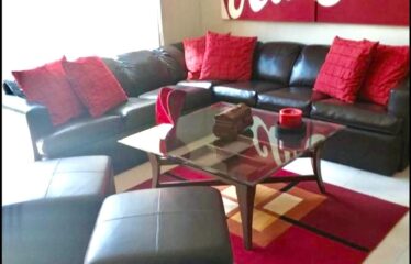Casa en venta en Residencial Los Cenizos, Valle Poniente.