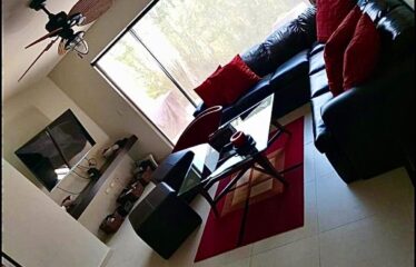 Casa en venta en Residencial Los Cenizos, Valle Poniente.
