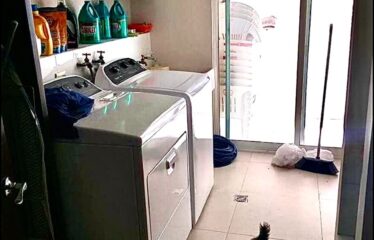 Casa en venta en Residencial Los Cenizos, Valle Poniente.