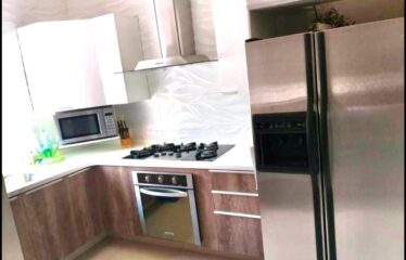 Casa en venta en Residencial Los Cenizos, Valle Poniente.