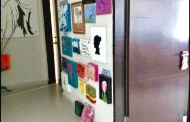 Casa en venta en Residencial Los Cenizos, Valle Poniente.