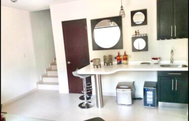 Casa en venta en Residencial Los Cenizos, Valle Poniente.