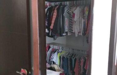 Casa en venta en Residencial Los Cenizos, Valle Poniente.