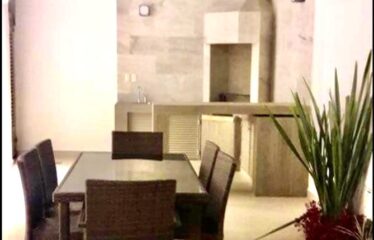 Casa en venta en Residencial Los Cenizos, Valle Poniente.