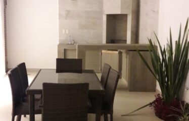 Casa en venta en Residencial Los Cenizos, Valle Poniente.