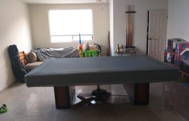 Casa en venta en Residencial Los Cenizos, Valle Poniente.