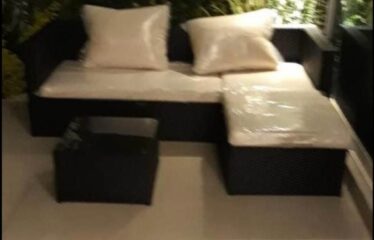 Casa en venta en Residencial Los Cenizos, Valle Poniente.