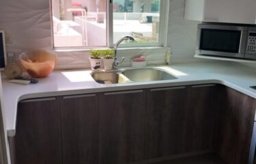 Casa en venta en Residencial Los Cenizos, Valle Poniente.