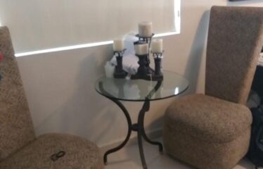 Casa en venta en Residencial Los Cenizos, Valle Poniente.