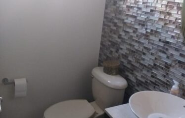 Casa en venta en Residencial Los Cenizos, Valle Poniente.