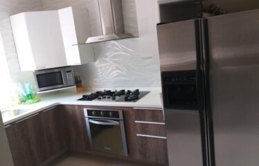 Casa en venta en Residencial Los Cenizos, Valle Poniente.