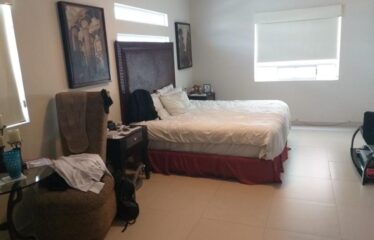 Casa en venta en Residencial Los Cenizos, Valle Poniente.