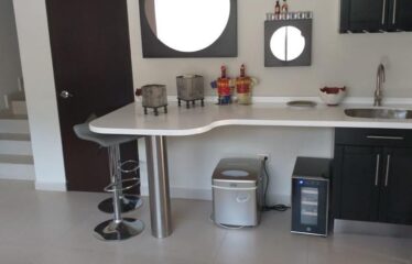 Casa en venta en Residencial Los Cenizos, Valle Poniente.