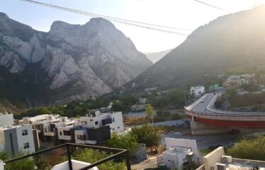 Casa en venta en Residencial Los Cenizos, Valle Poniente.