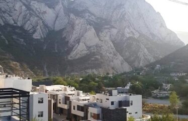 Casa en venta en Residencial Los Cenizos, Valle Poniente.