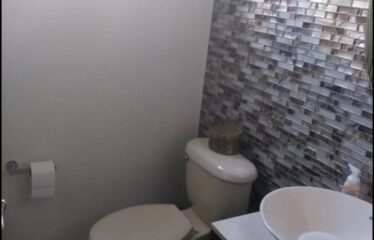 Casa en venta en Residencial Los Cenizos, Valle Poniente.