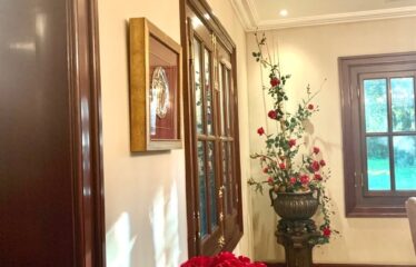 Casa en venta en El Uro, Carretera Nacional