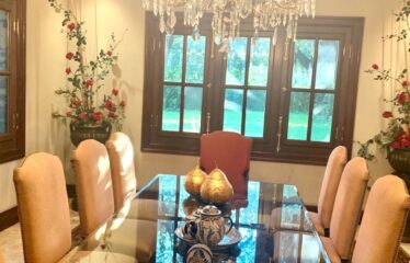 Casa en venta en El Uro, Carretera Nacional