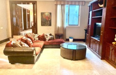 Casa en venta en El Uro, Carretera Nacional
