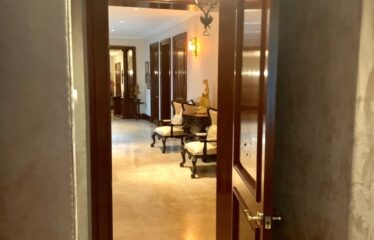 Casa en venta en El Uro, Carretera Nacional