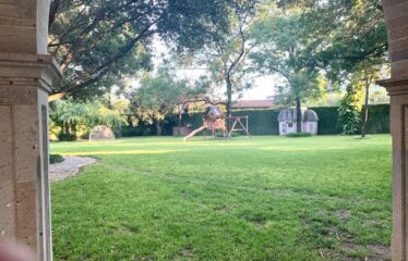 Casa en venta en El Uro, Carretera Nacional