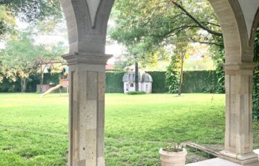 Casa en venta en El Uro, Carretera Nacional