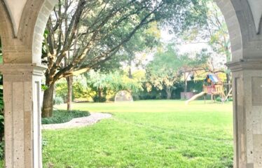 Casa en venta en El Uro, Carretera Nacional