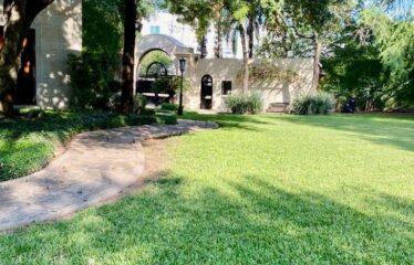 Casa en venta en El Uro, Carretera Nacional