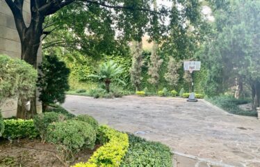 Casa en venta en El Uro, Carretera Nacional