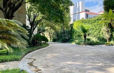 Casa en venta en El Uro, Carretera Nacional