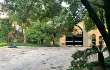 Casa en venta en El Uro, Carretera Nacional
