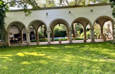 Casa en venta en El Uro, Carretera Nacional