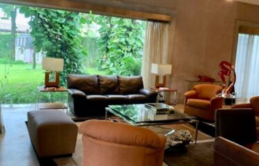 Casa en venta en El Uro, Carretera Nacional