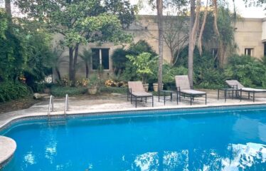 Casa en venta en El Uro, Carretera Nacional