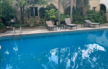 Casa en venta en El Uro, Carretera Nacional