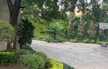 Casa en venta en El Uro, Carretera Nacional