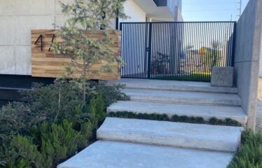 Casa en venta en Los Sueños Prolongación avenida Vallarta