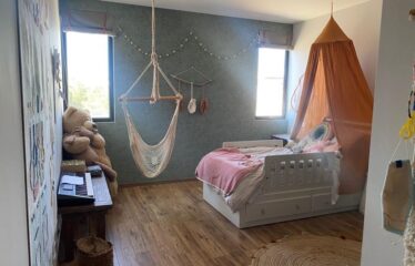 Casa en venta en Los Sueños Prolongación avenida Vallarta