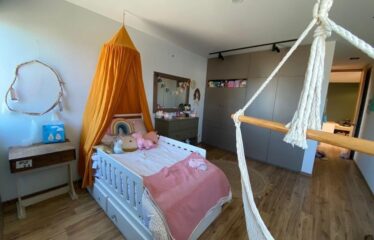 Casa en venta en Los Sueños Prolongación avenida Vallarta