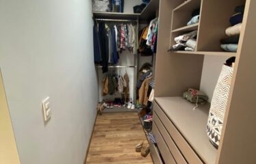 Casa en venta en Los Sueños Prolongación avenida Vallarta