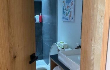 Casa en venta en Los Sueños Prolongación avenida Vallarta