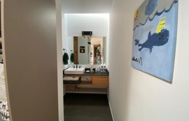 Casa en venta en Los Sueños Prolongación avenida Vallarta