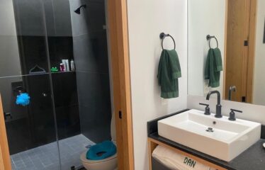 Casa en venta en Los Sueños Prolongación avenida Vallarta