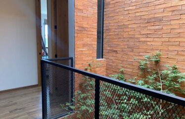 Casa en venta en Los Sueños Prolongación avenida Vallarta