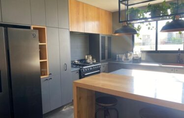 Casa en venta en Los Sueños Prolongación avenida Vallarta